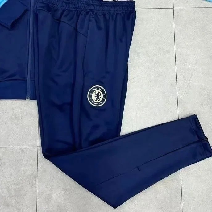 18 18