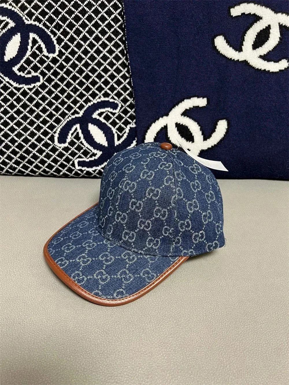 CKMZ-027(特价不退不换) CKMZ-027(特价不退不换)