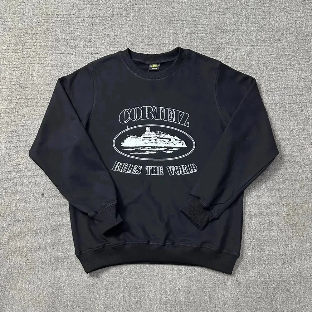 29 29