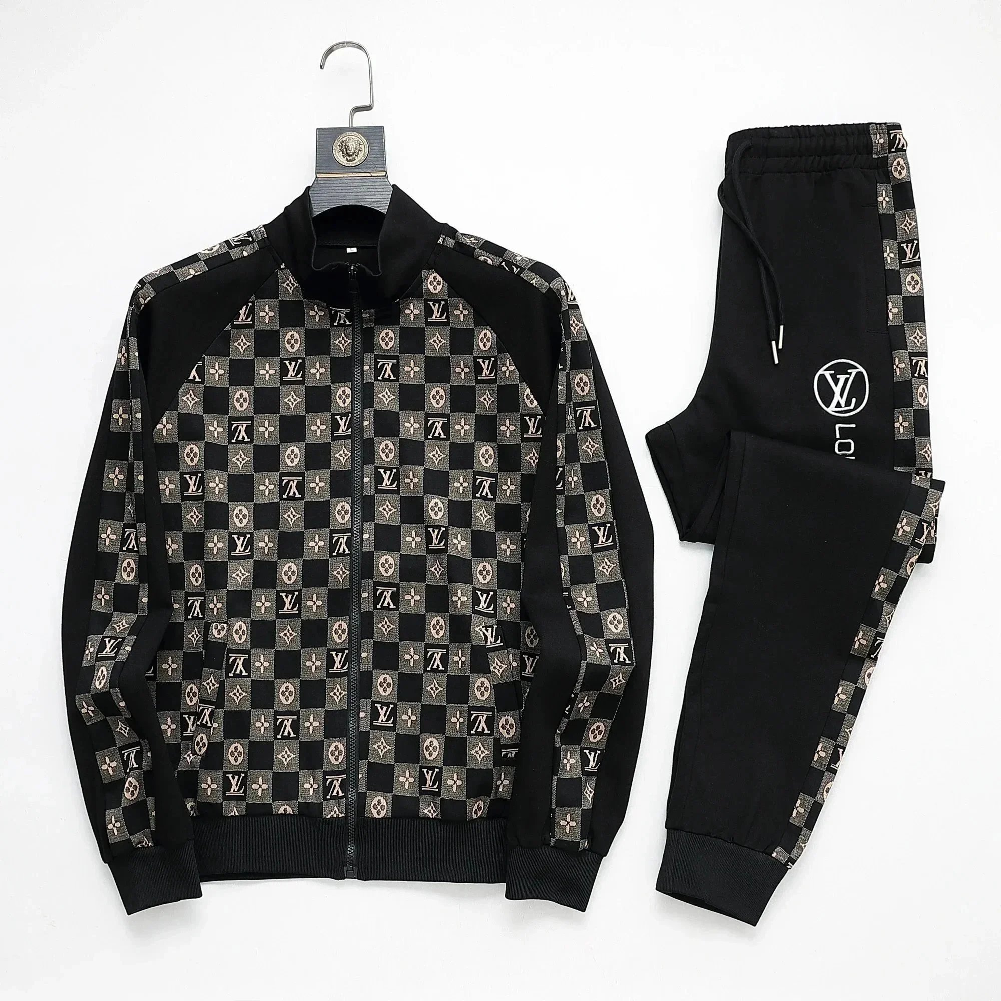 38 38