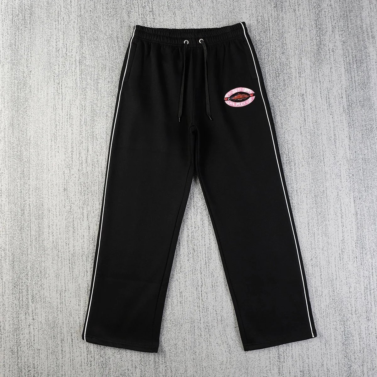 04 04