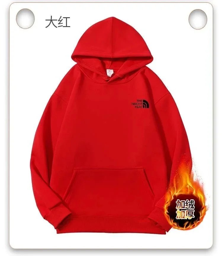21 21