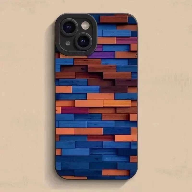 30 30