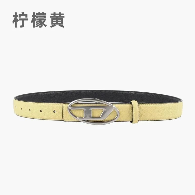BB-011 BB-011