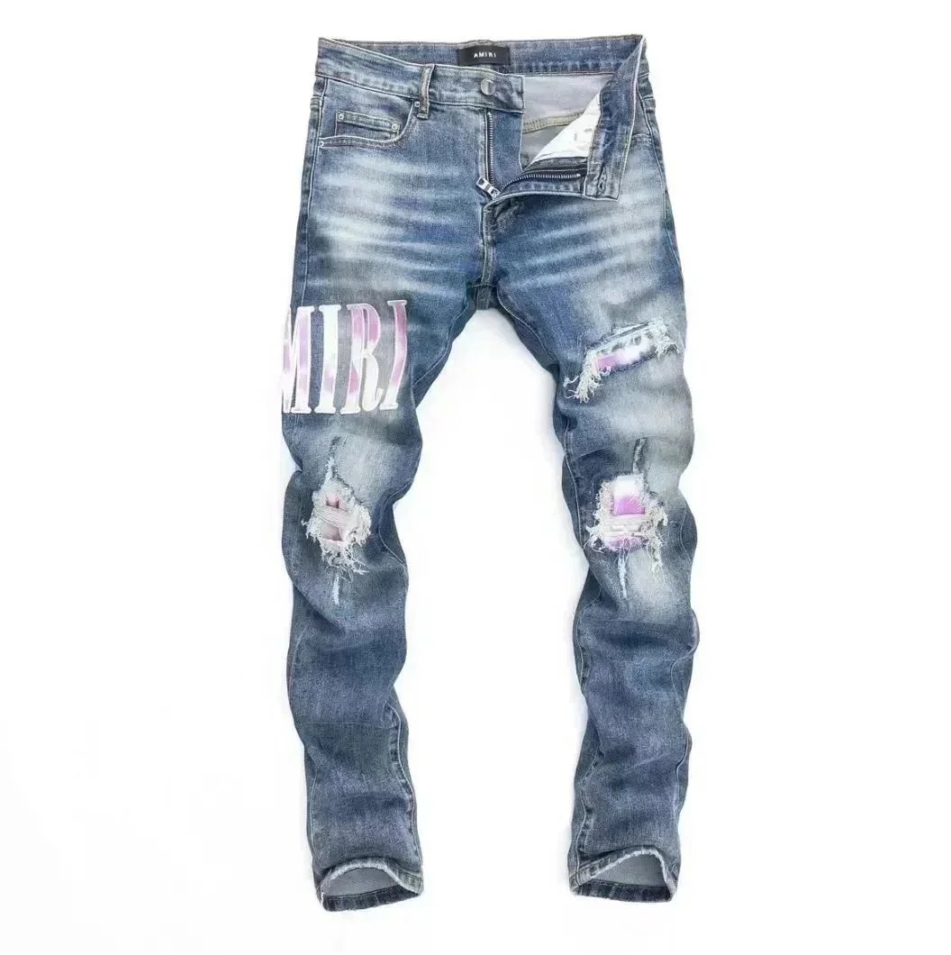 45*Top quality 45*Top quality
