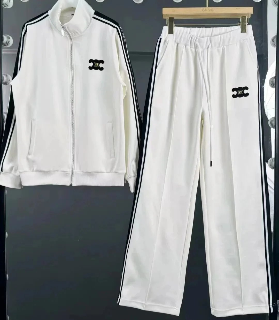 05 05
