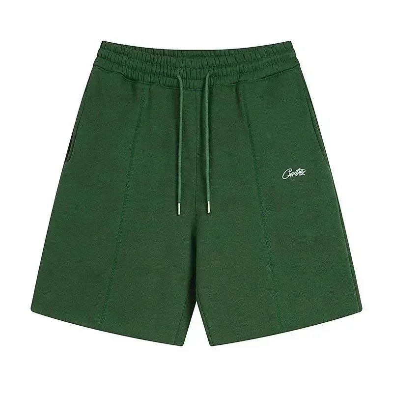 6*High version 6*High version