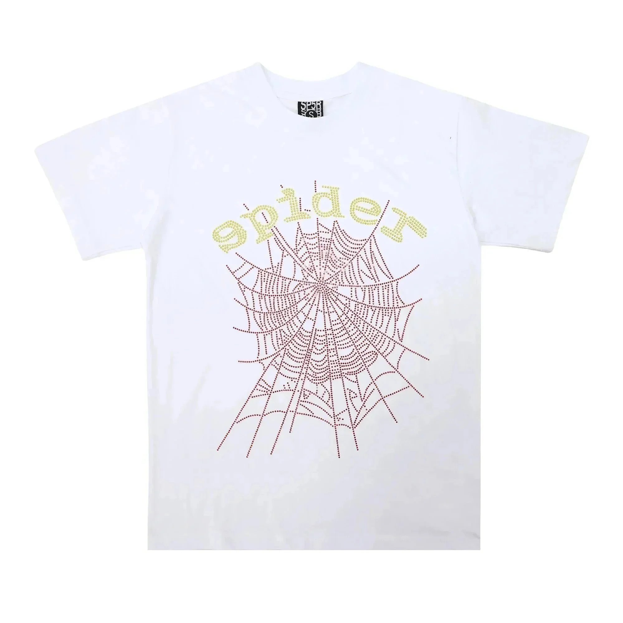 11 11