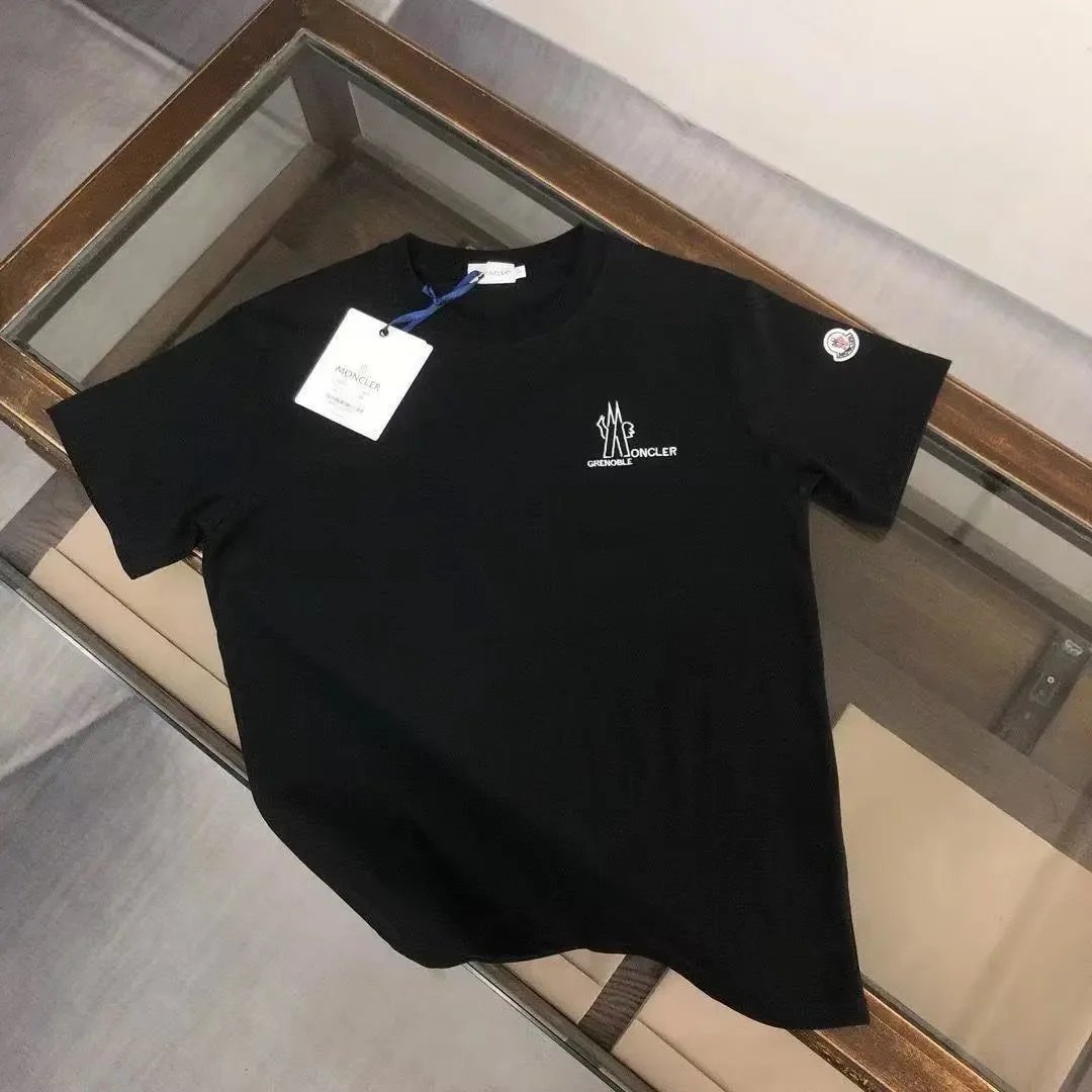 31 31