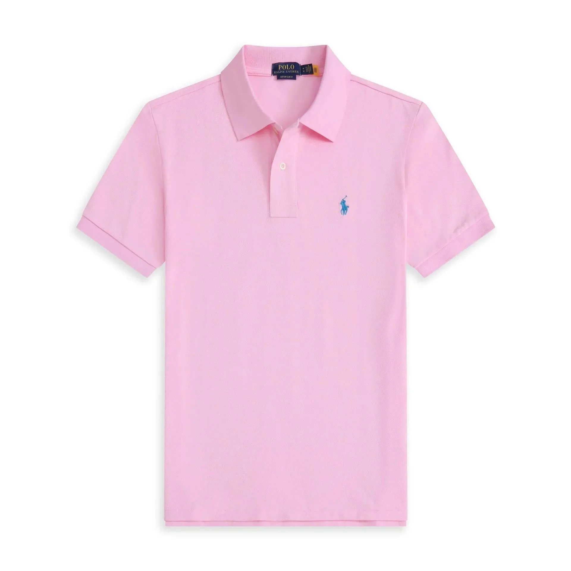 6 6