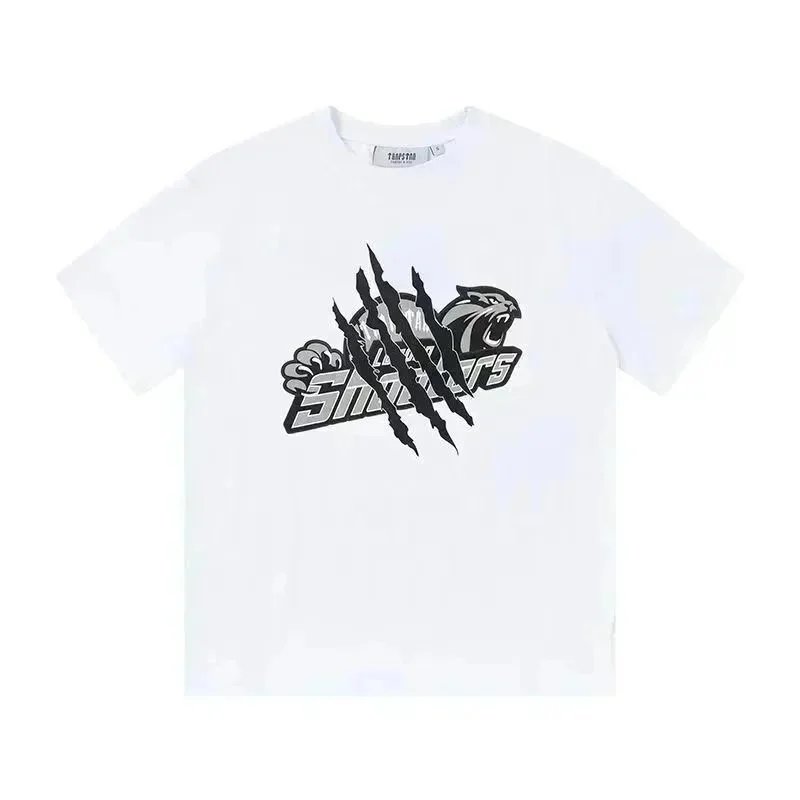 14 14