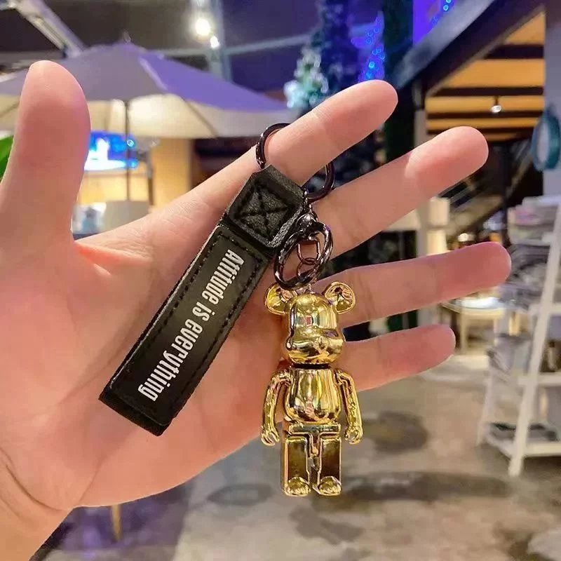 31 31