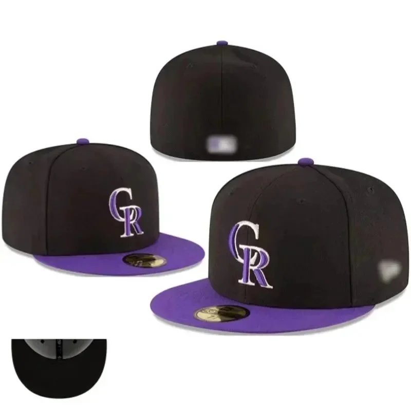 DD-31 DD-31