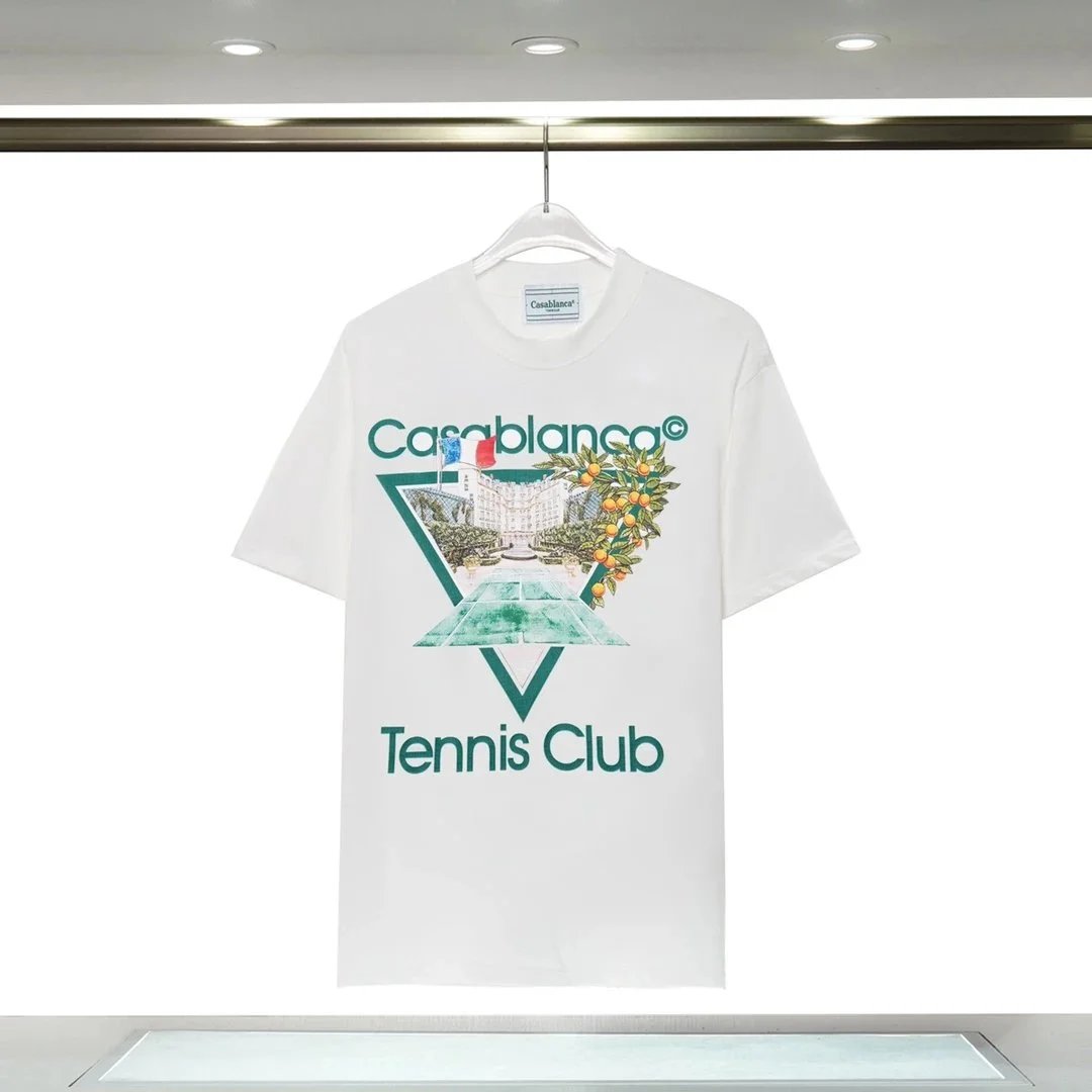 17白色 17白色