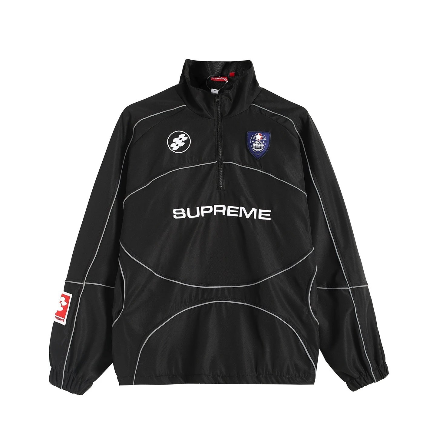G105黑色 G105黑色