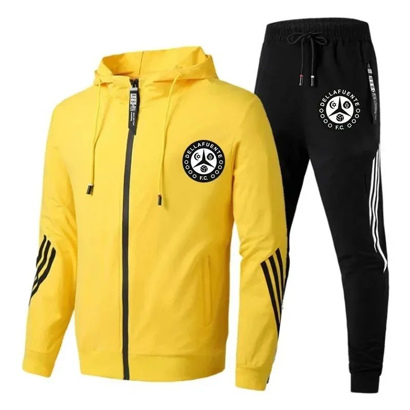 38黄黑 38黄黑