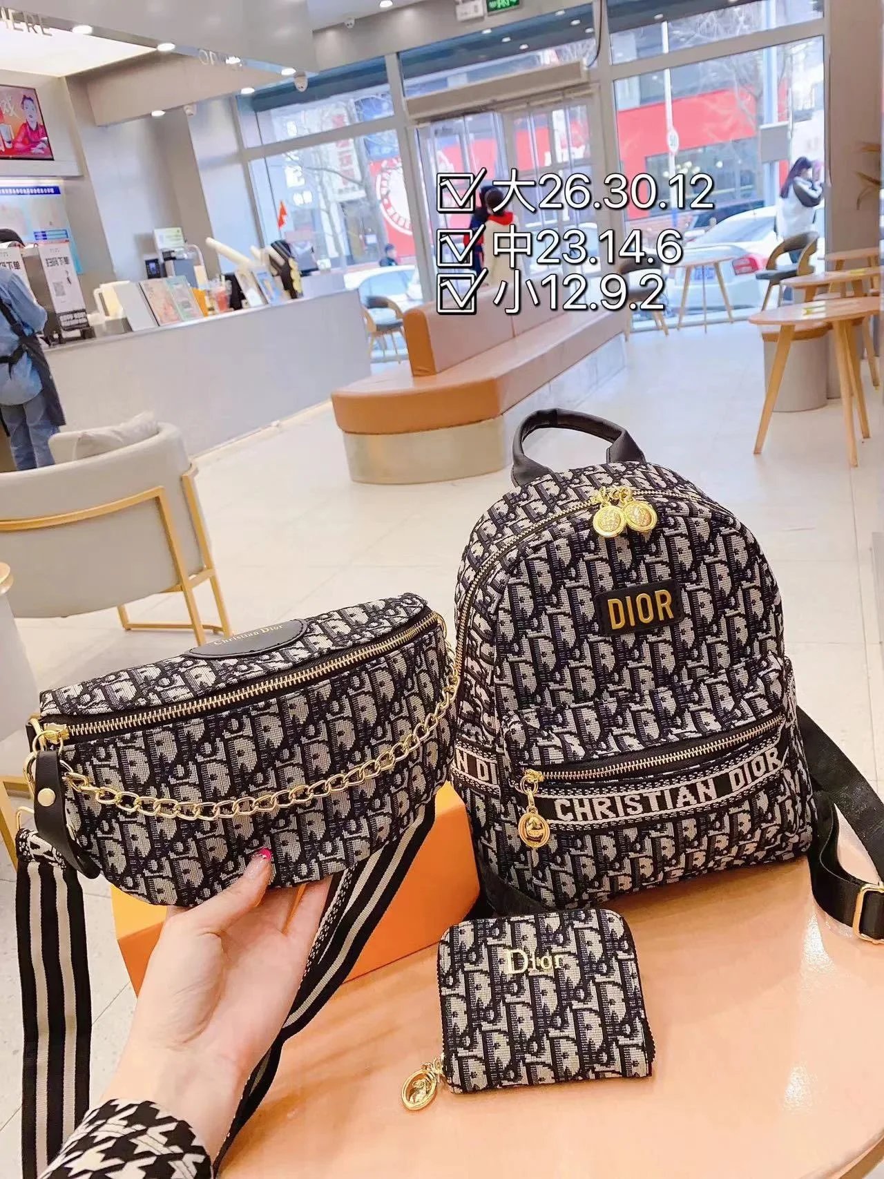 05 05
