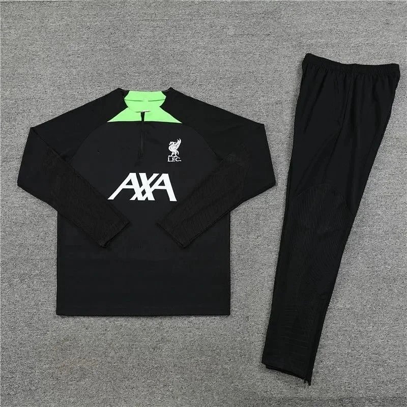 2324利物浦黑色 2324利物浦黑色