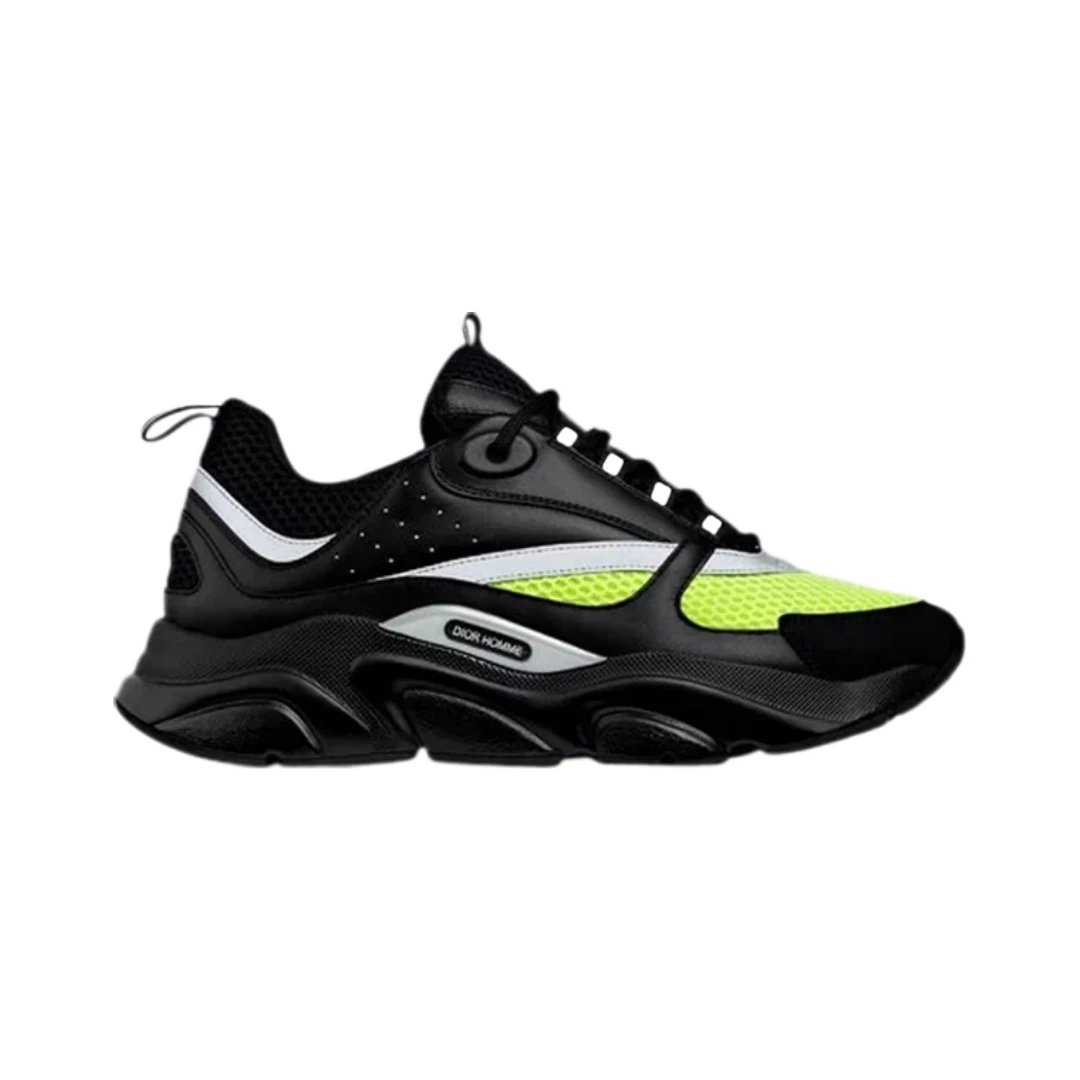 Black Volt Black Volt