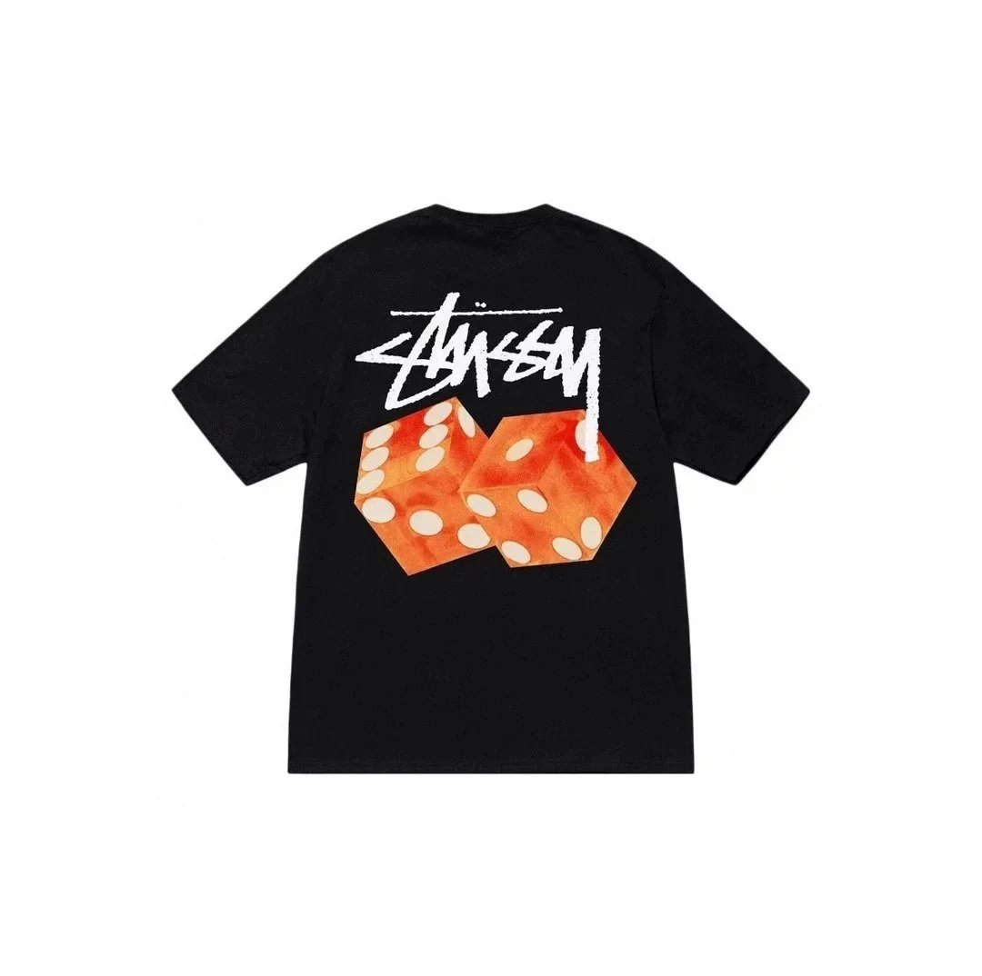 16黑色 16黑色