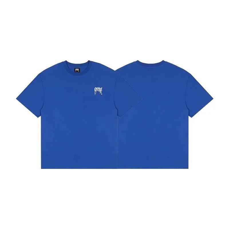 36 36