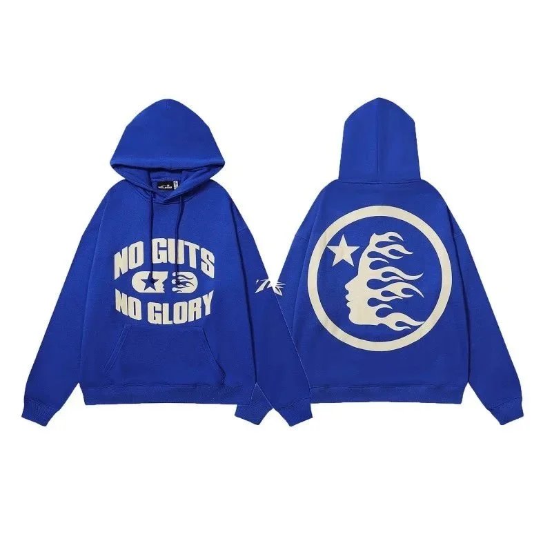 ALBB-LMWY-0058 ALBB-LMWY-0058