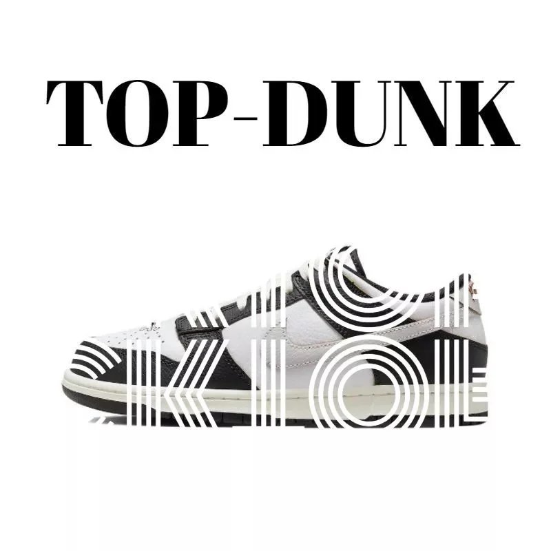 FD8775-001 旧金山 FD8775-001 旧金山