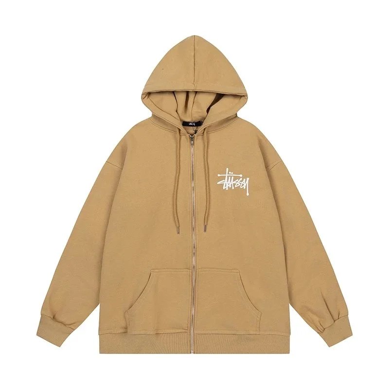35 35