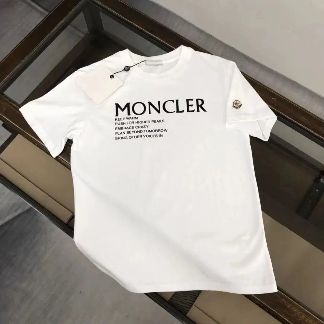 MK31 MK31