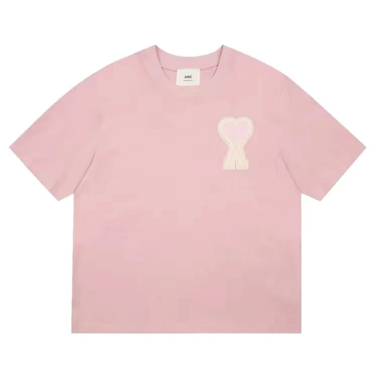 粉色 粉色