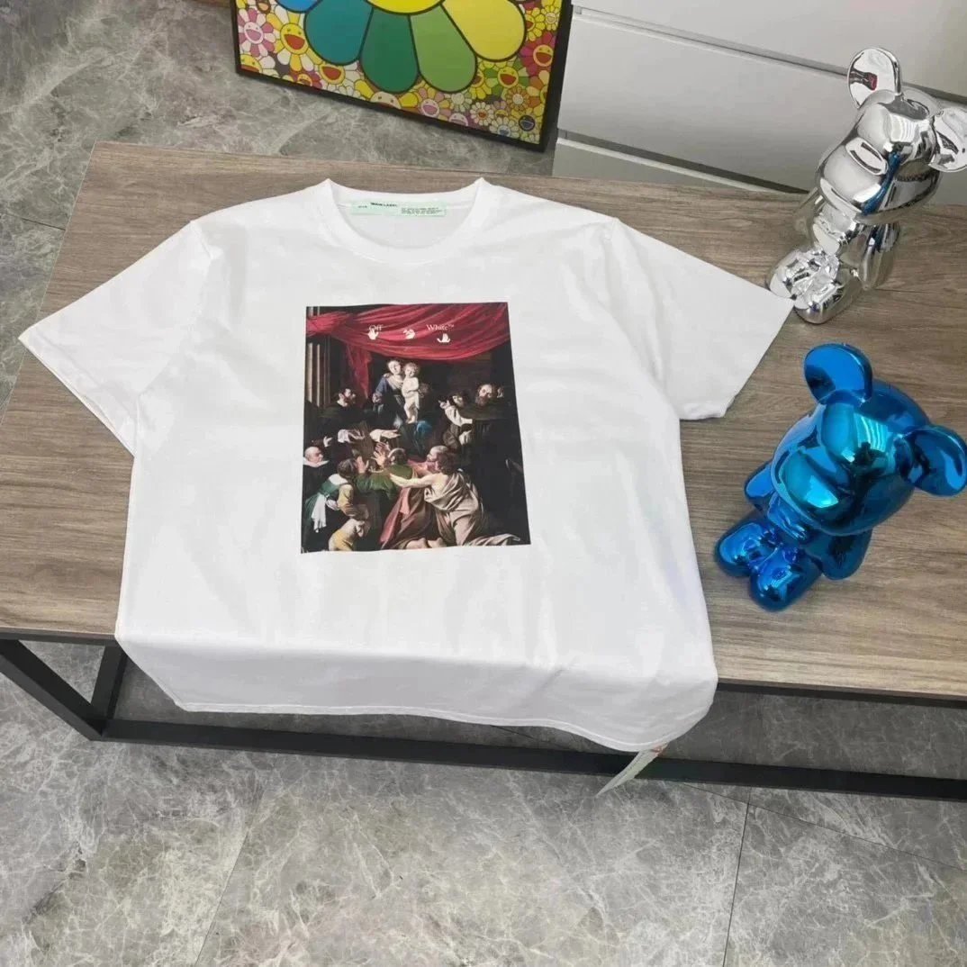 10-白 10-白