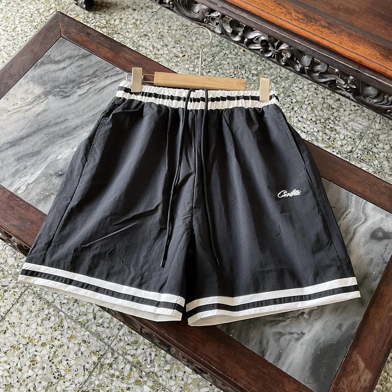 33 33