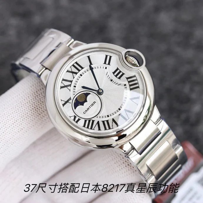 4 4