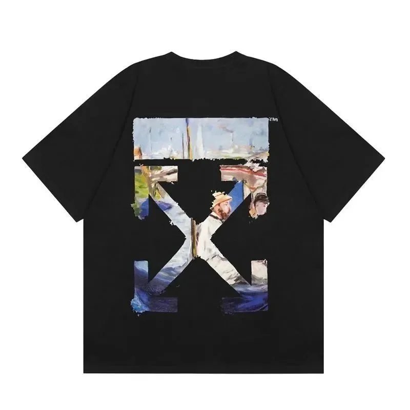 F11*High version F11*High version