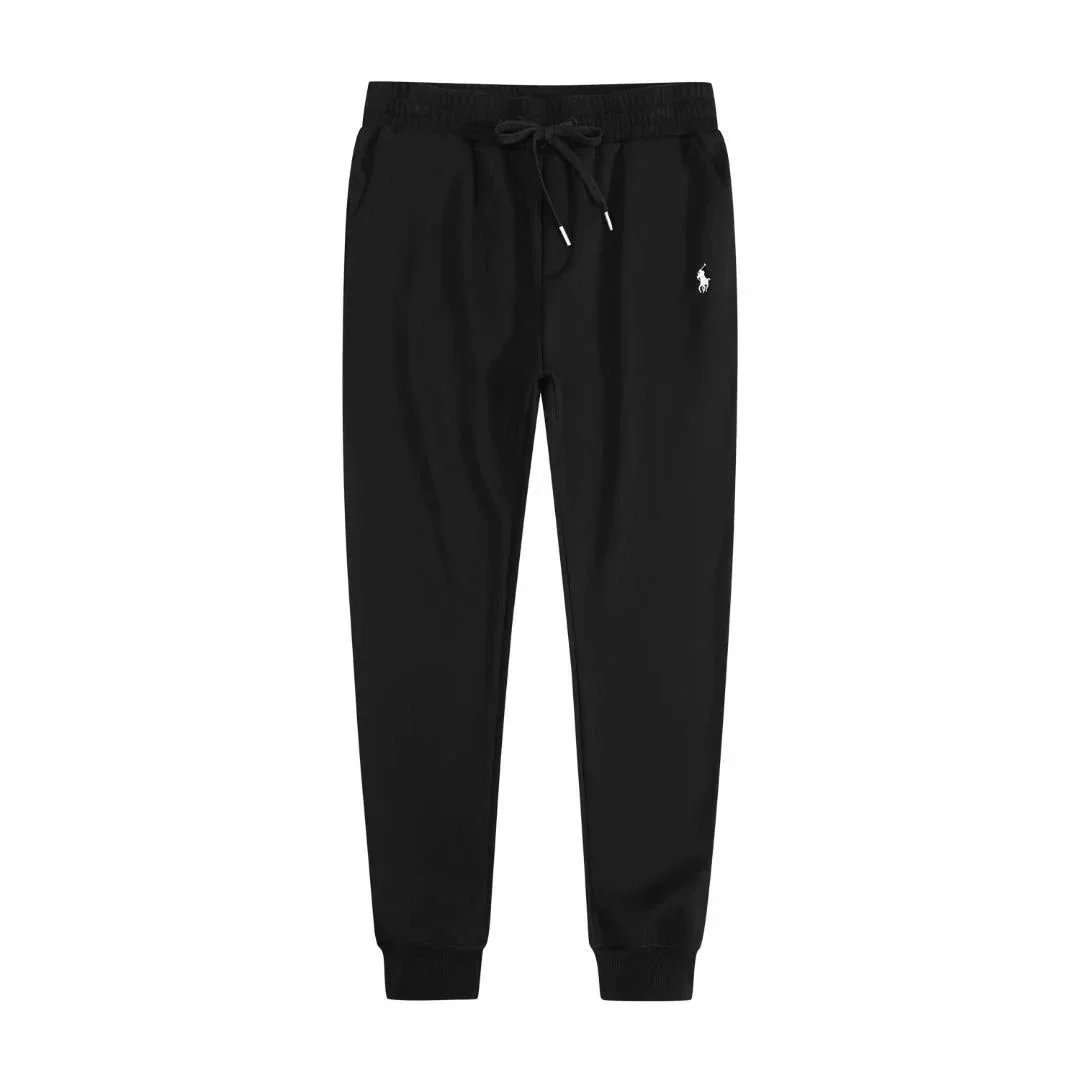 19 19