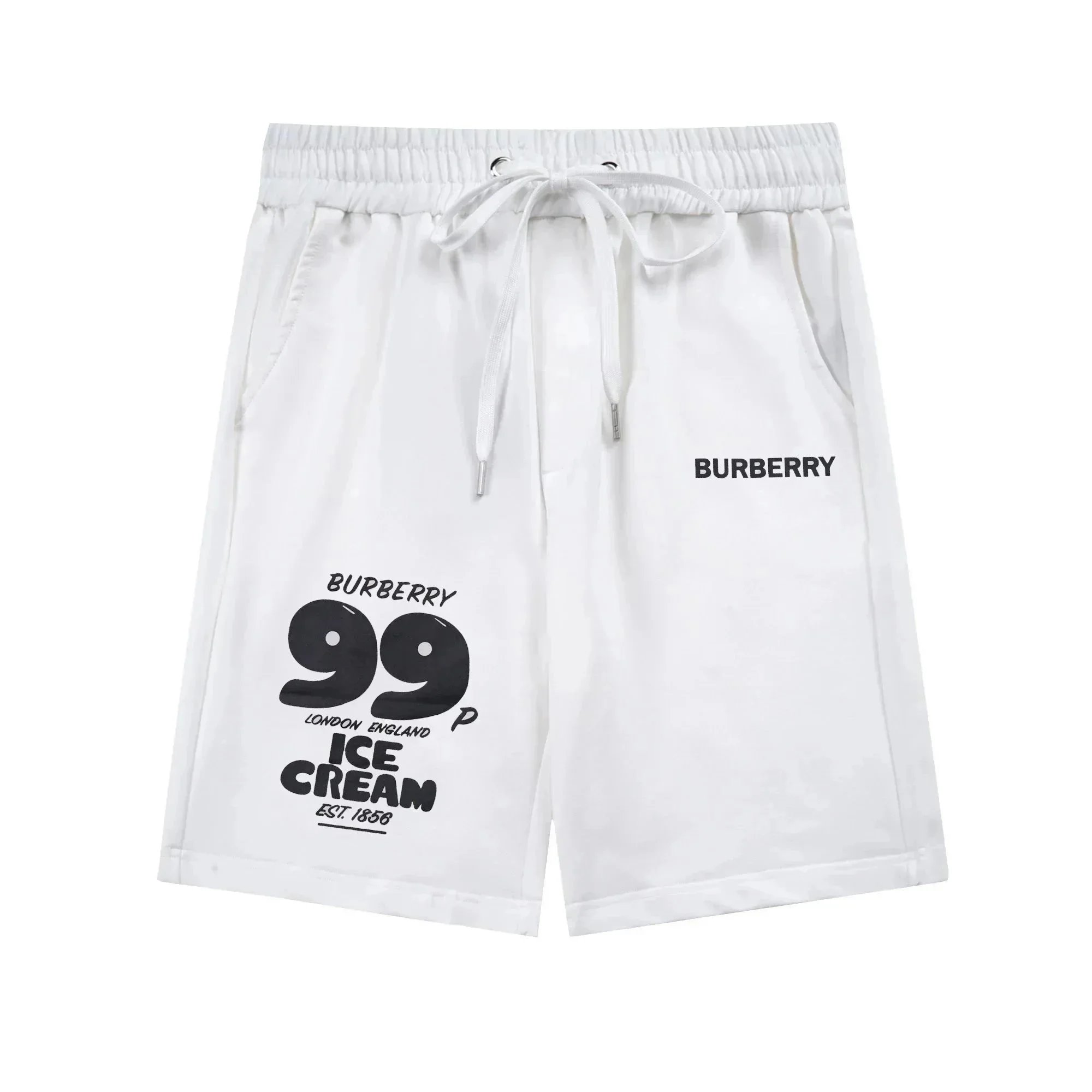 25 25