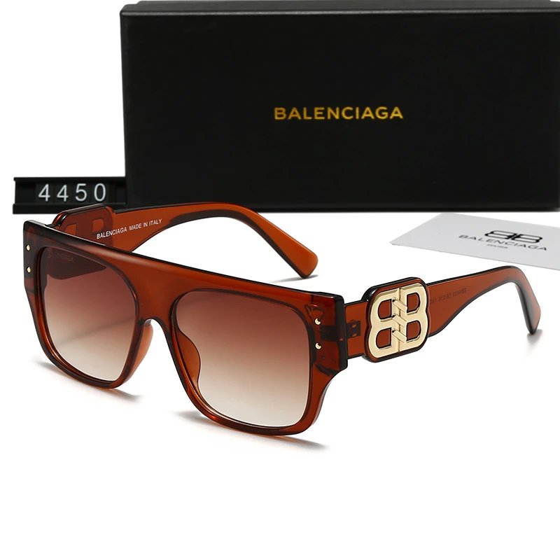 26 26