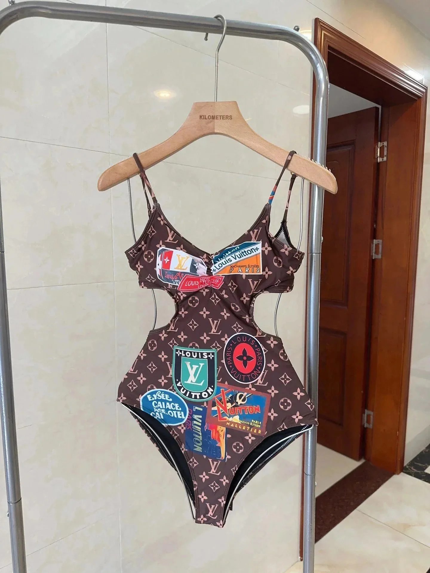 030301034 030301034