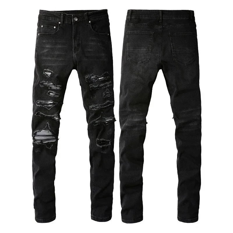 891 891