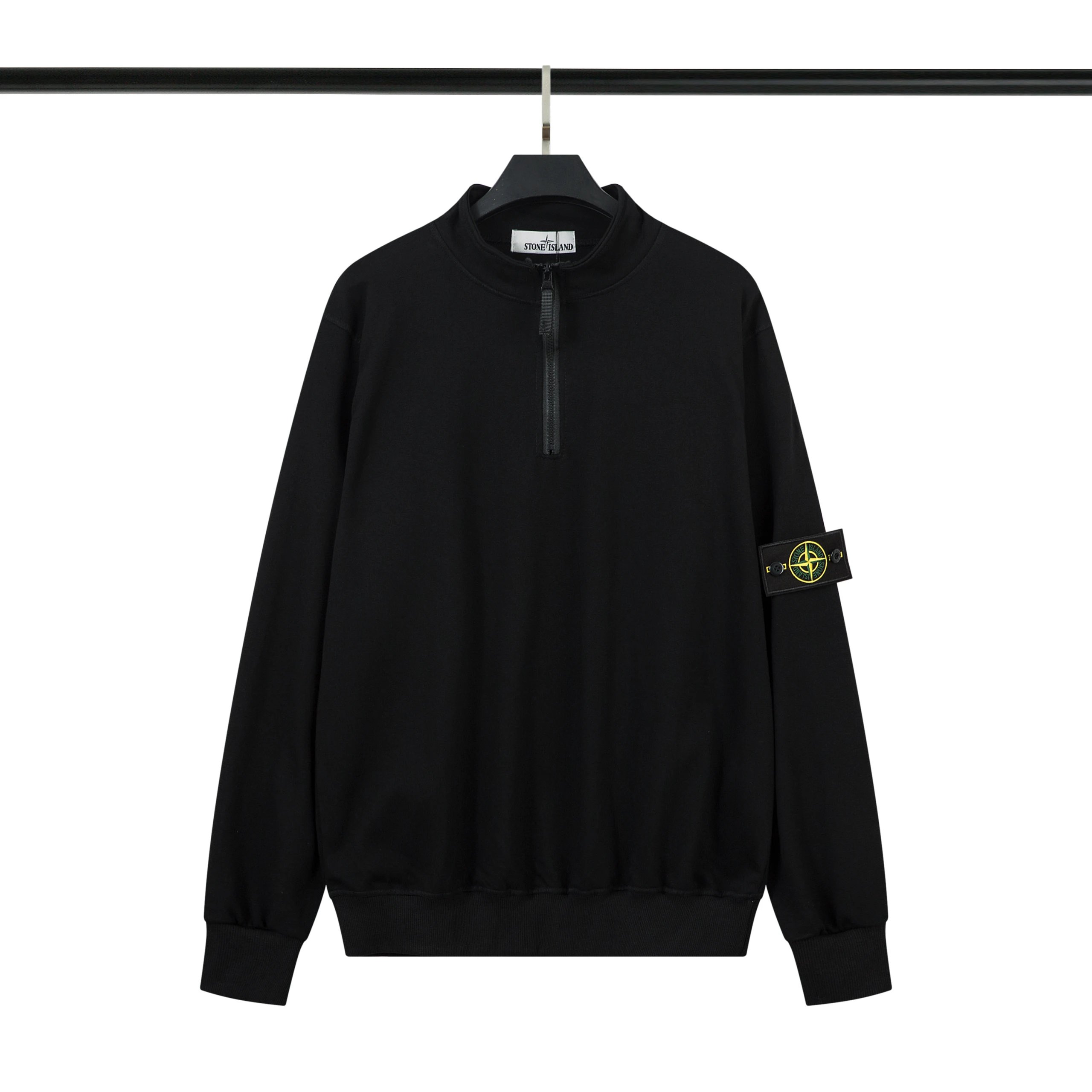 7 7