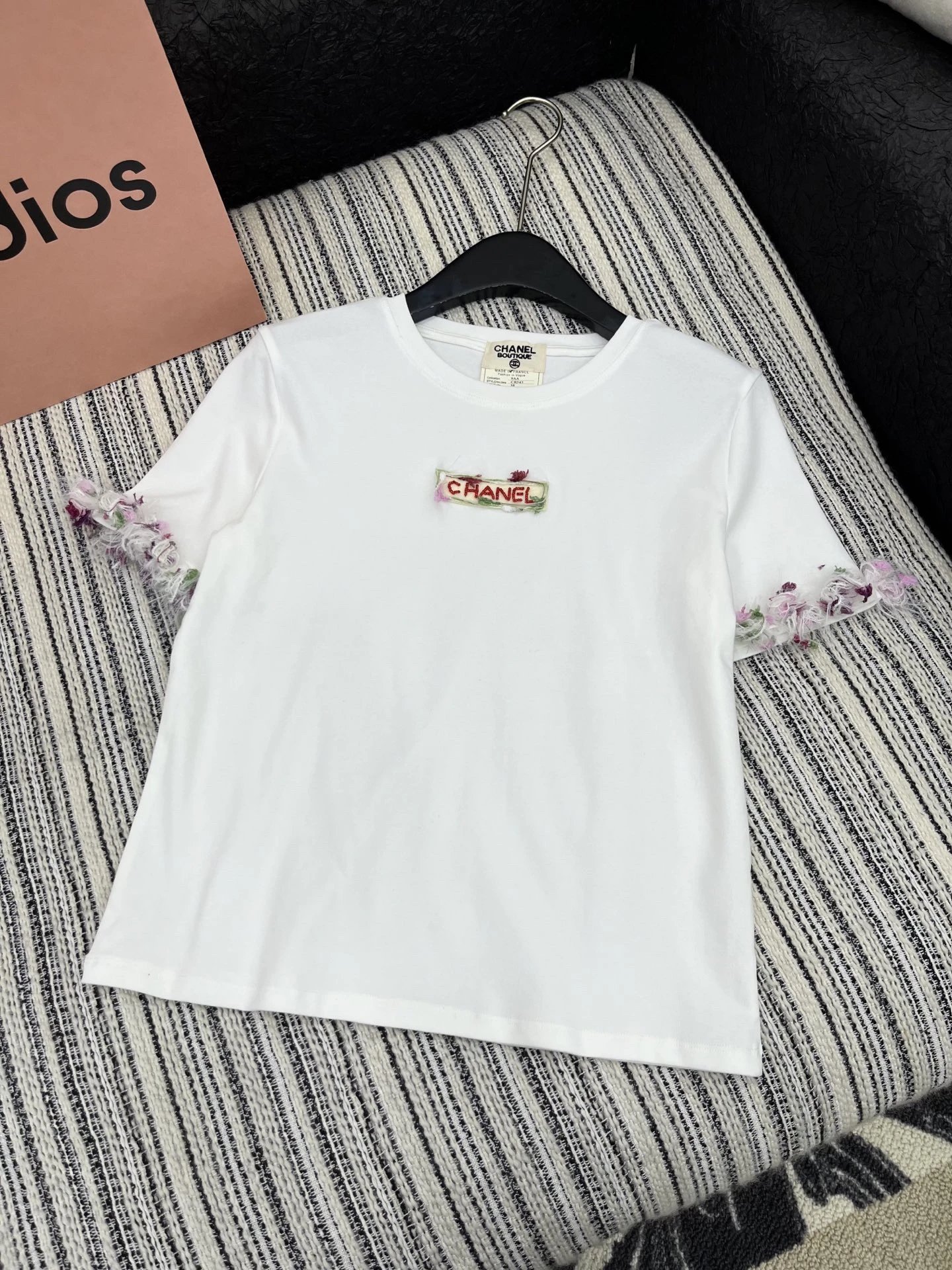 04 04