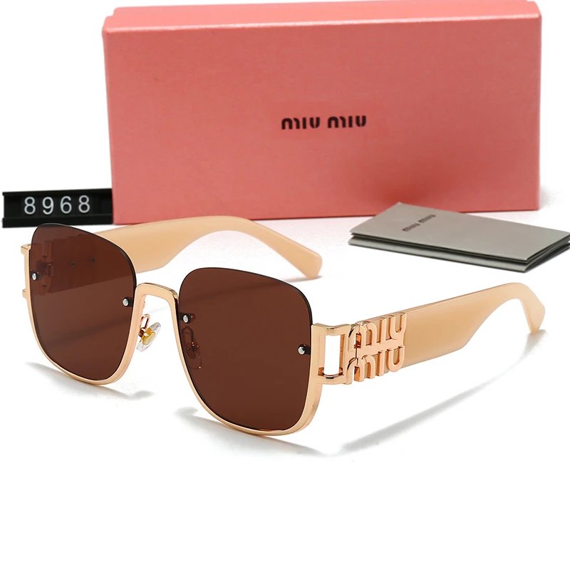 31 31