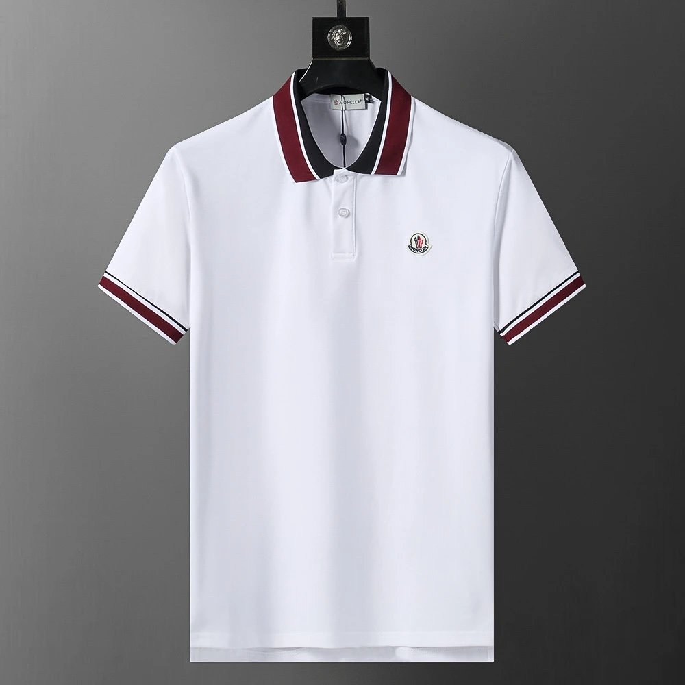 30073白色 30073白色