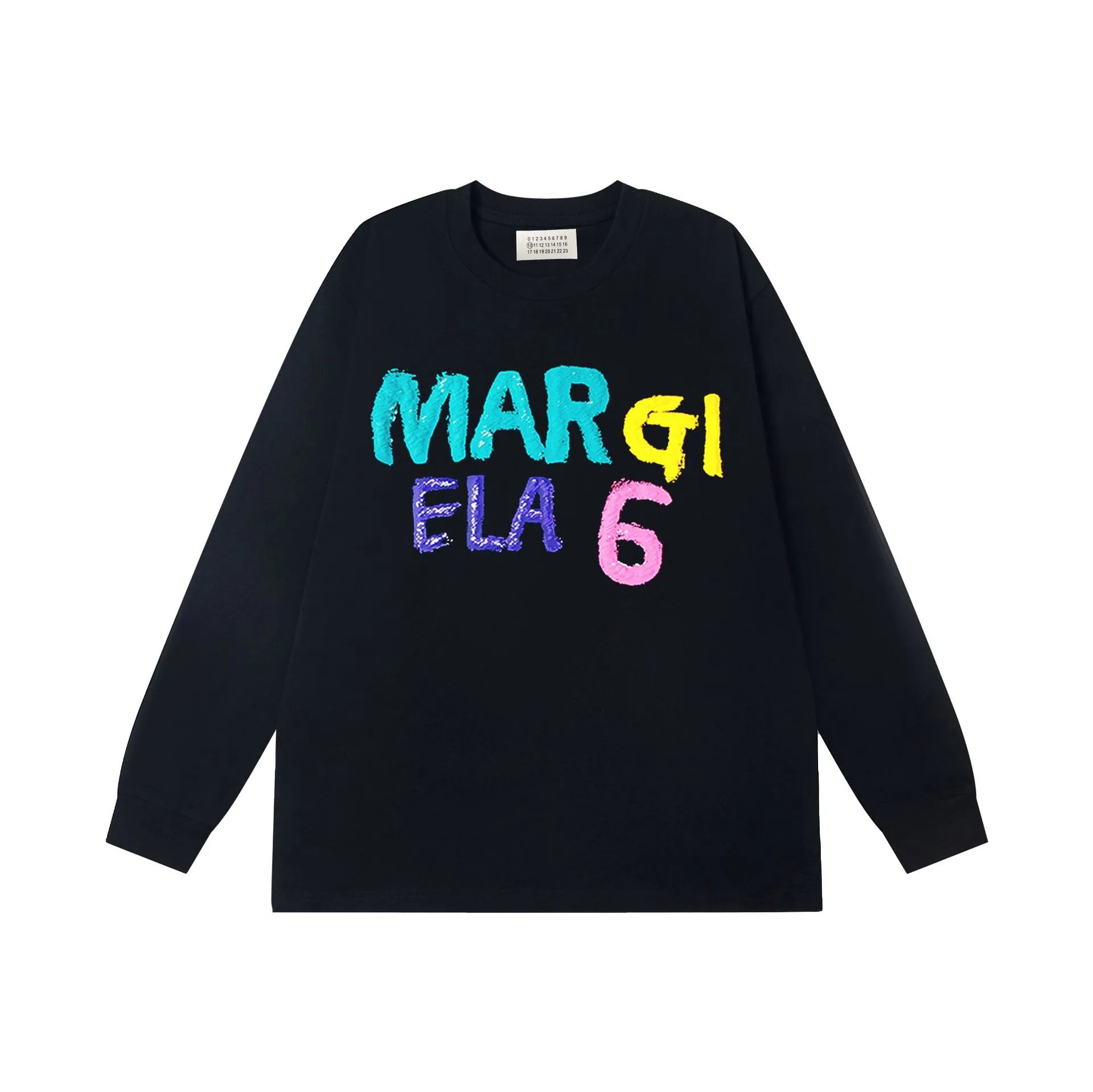 24 24