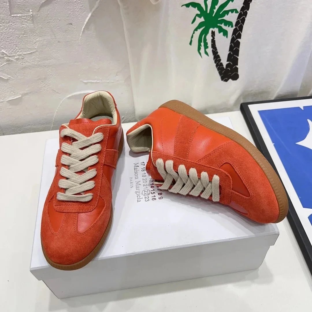 19 19