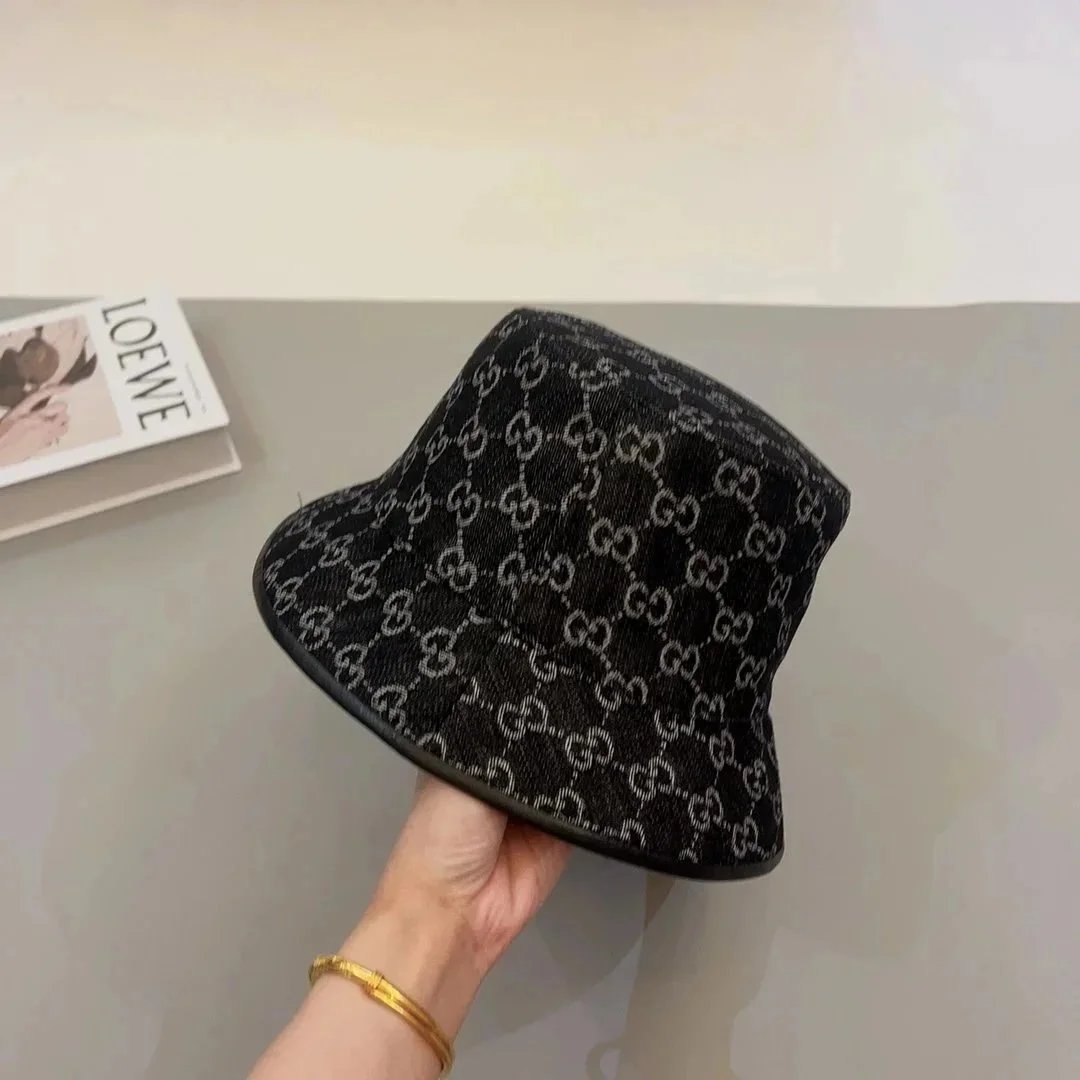 040203021 040203021