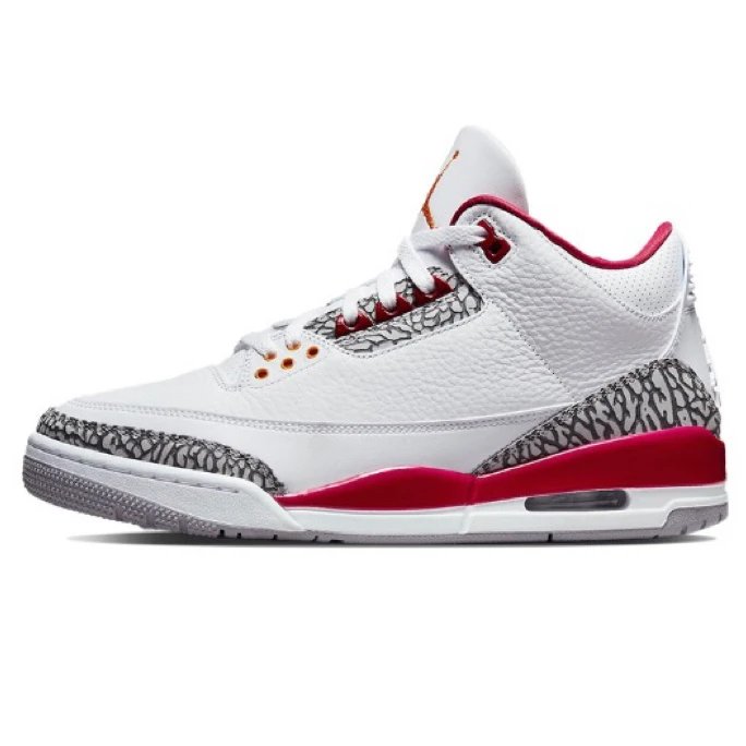 A3玫红 A3玫红