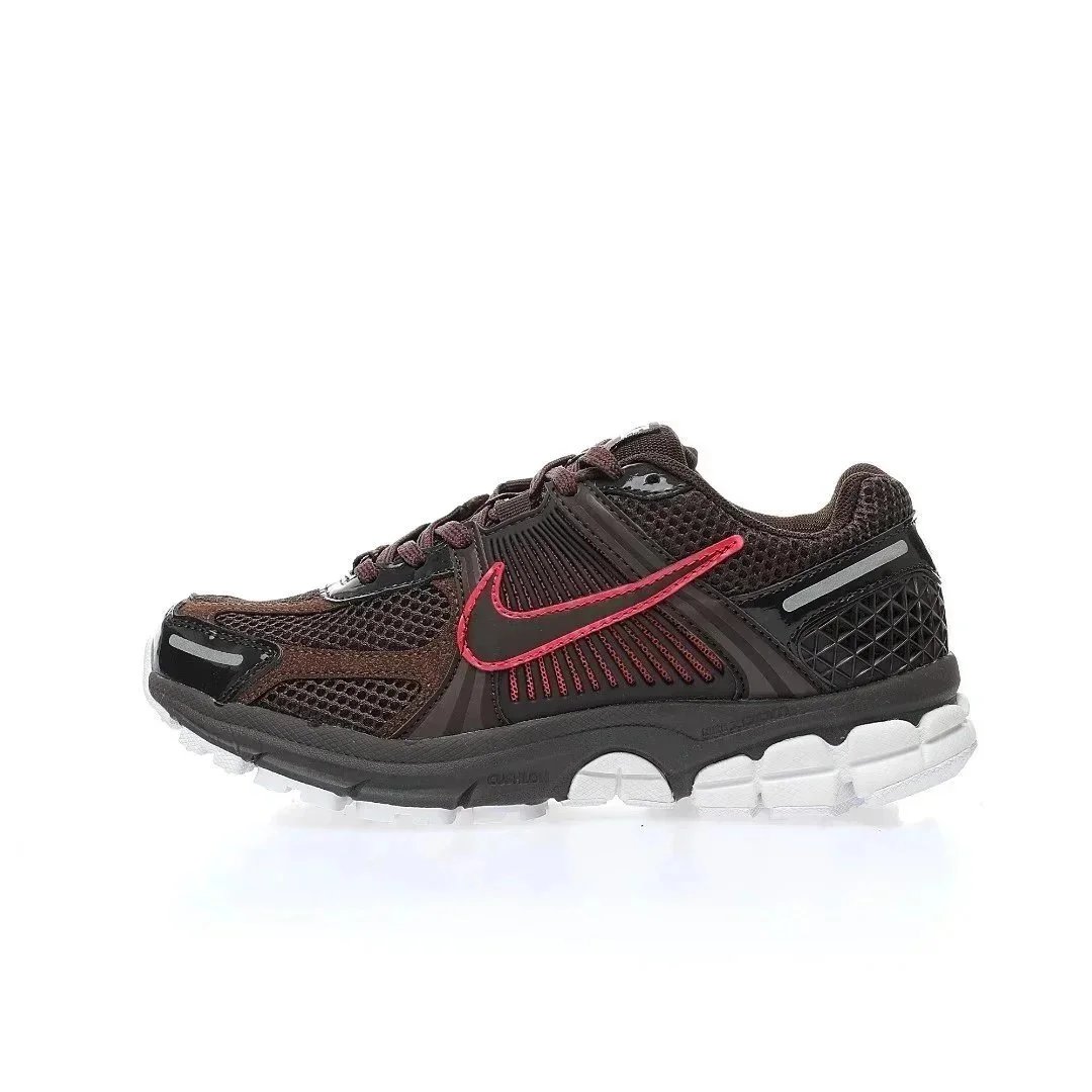 38 38