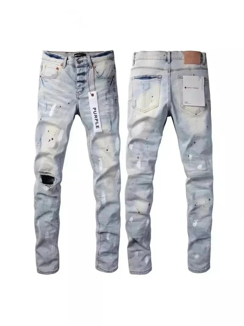 25浅色 25浅色