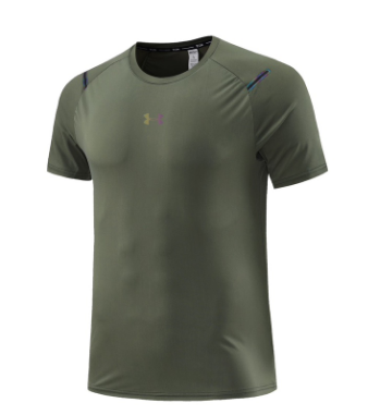 04 04